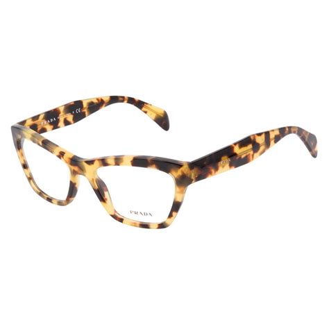 buy prada prescription glasses online|prada cat eye prescription glasses.